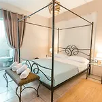 The Krazy Kactus - Kos Apartmán Ampavris