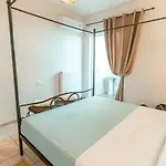 The Krazy Kactus - Kos Apartmán Ampavris