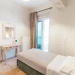 The Krazy Kactus - Kos Apartmán *