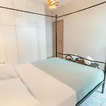 The Krazy Kactus - Kos Apartmán