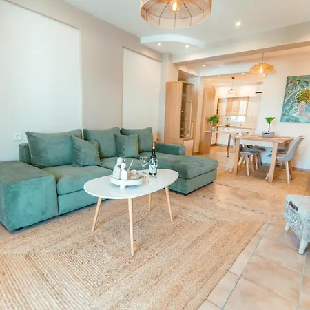 The Krazy Kactus - Kos *