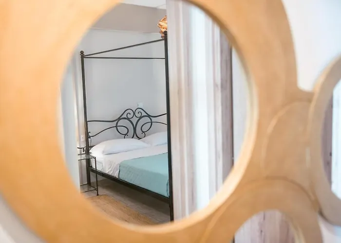 The Krazy Kactus - Kos Apartment