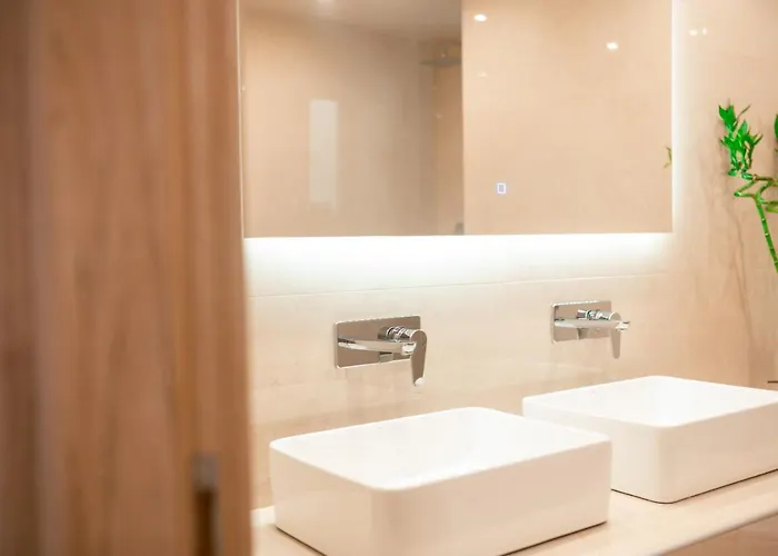 The Krazy Kactus - Kos * Ampavris