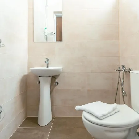 The Krazy Kactus - Kos * Ampavris