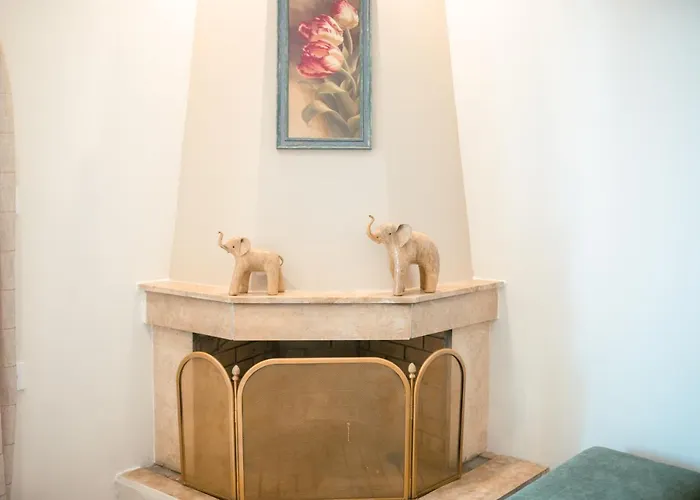 The Krazy Kactus - Kos * Ampavris