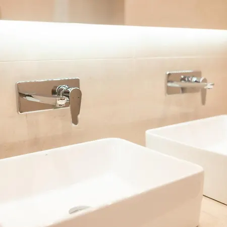 The Krazy Kactus - Kos *