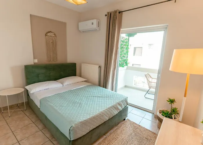 The Krazy Kactus - Kos Ambávrisz