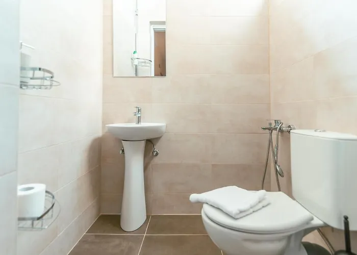 The Krazy Kactus - Kos * Ampavris