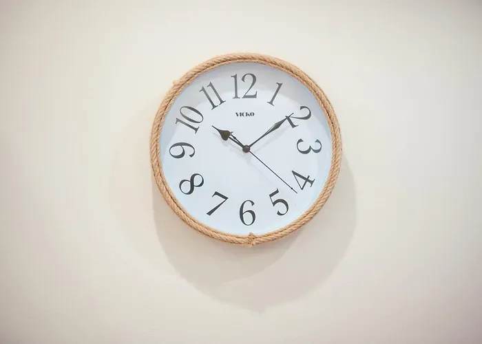 The Krazy Kactus - Kos Ampavris