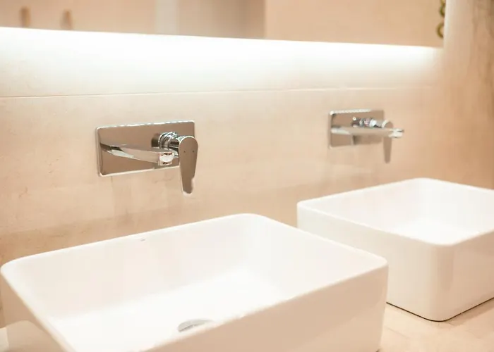 The Krazy Kactus - Kos *