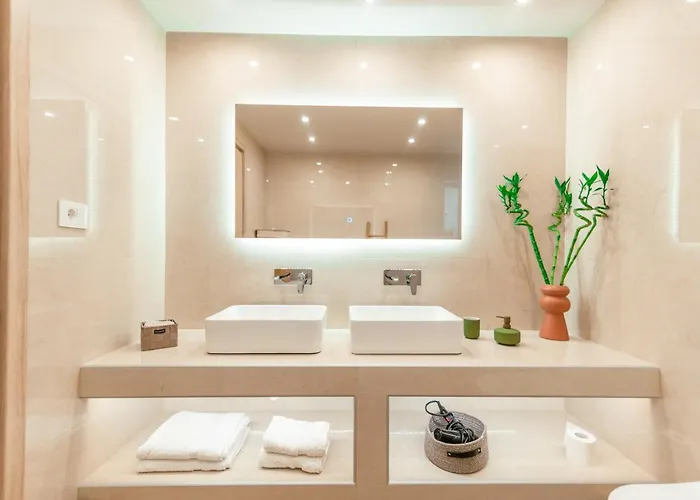 The Krazy Kactus - Kos شقة *