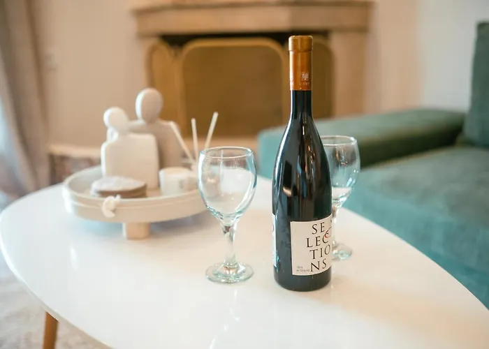 The Krazy Kactus - Kos