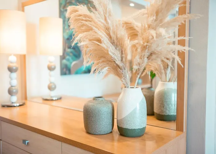 The Krazy Kactus - Kos