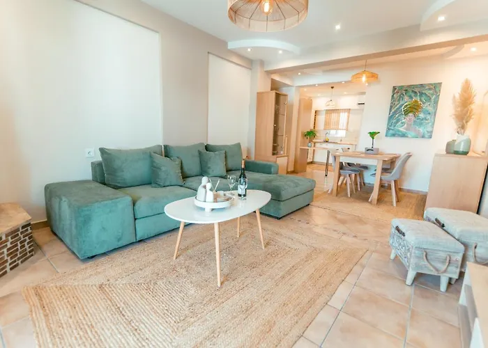 The Krazy Kactus - Kos *