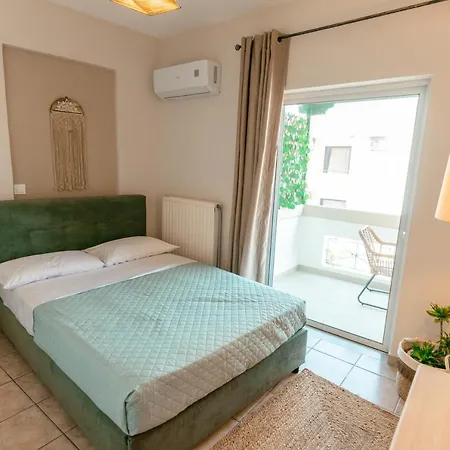 The Krazy Kactus - Kos Ampavris