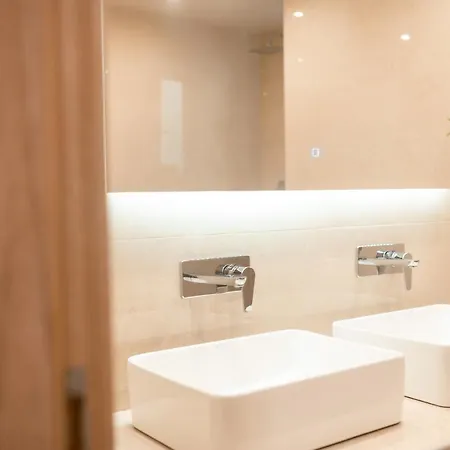 The Krazy Kactus - Kos * Ampavris