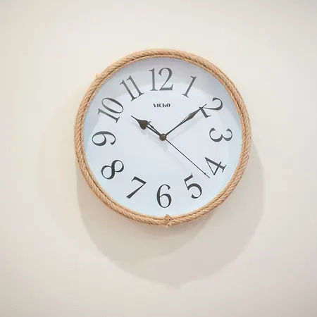 The Krazy Kactus - Kos Ampavris