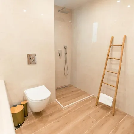 The Krazy Kactus - Kos