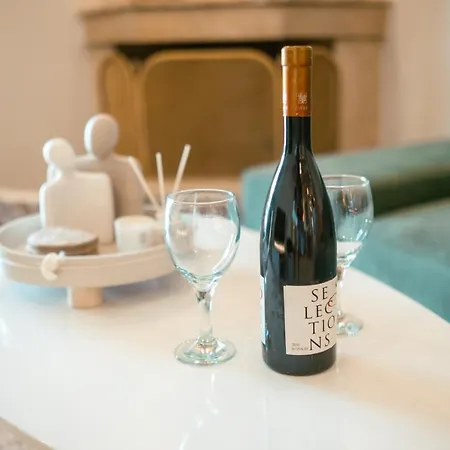 The Krazy Kactus - Kos