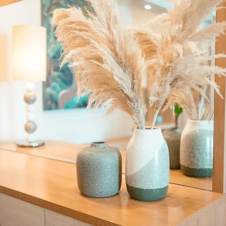 The Krazy Kactus - Kos