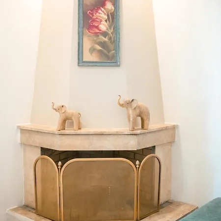 The Krazy Kactus - Kos * Ampavris