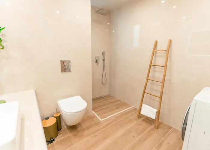 The Krazy Kactus - Kos